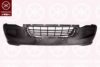 KLOKKERHOLM 9564900A1 Bumper